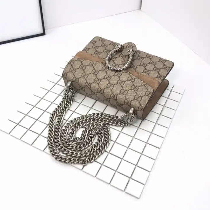 REP 19B57G0037 Gucci Bags 0227