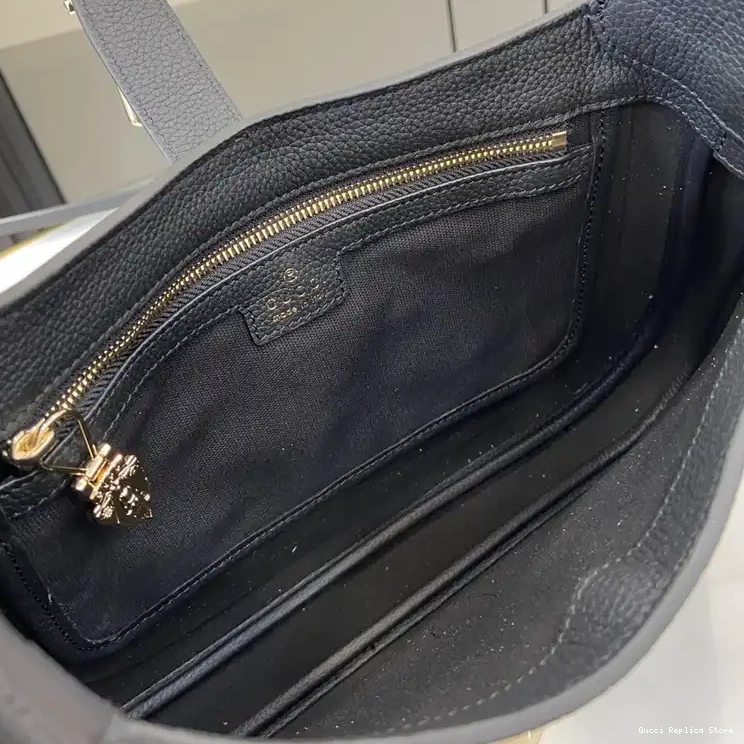 REP Gucci Bags 2408YA0046 0215