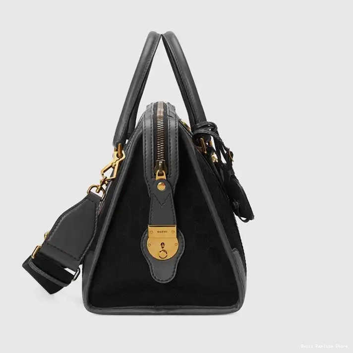 REP Bag Gucci 2211YA0027 0217