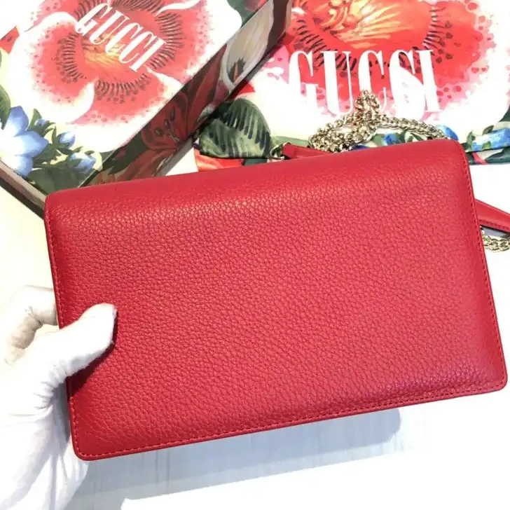 REP Bags Gucci 20GUC0208 0211