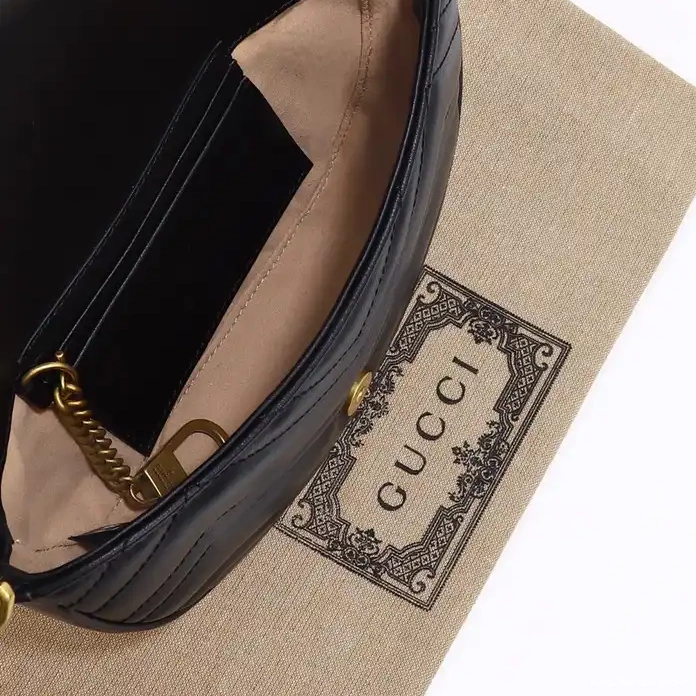 REP 2306YA0060 Gucci Bag 0223