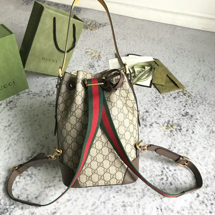 REP Gucci Bag 2201DJ0035 0219