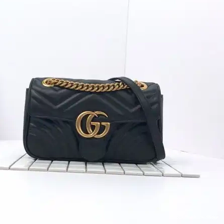 REP 19B57G0012 Bags Gucci 0219