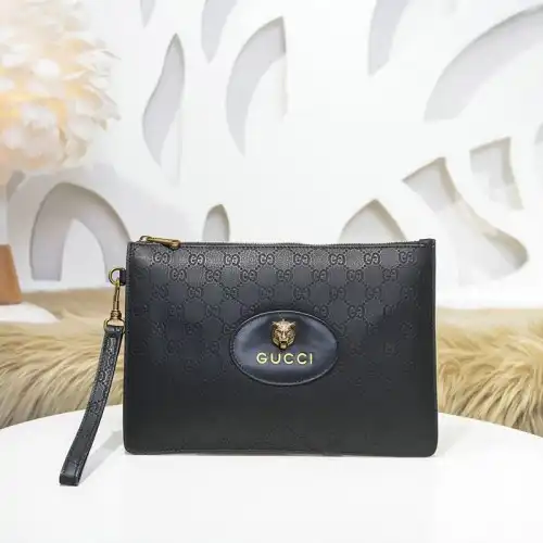 REP Gucci Bag 20YA11011 0202