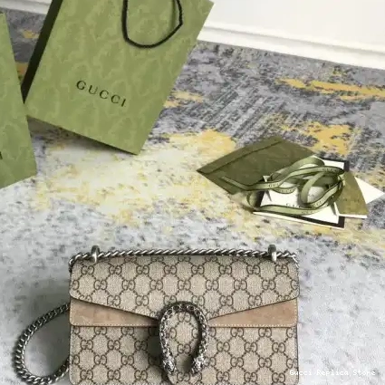 REP Gucci Bags 2104DJ0026 0222