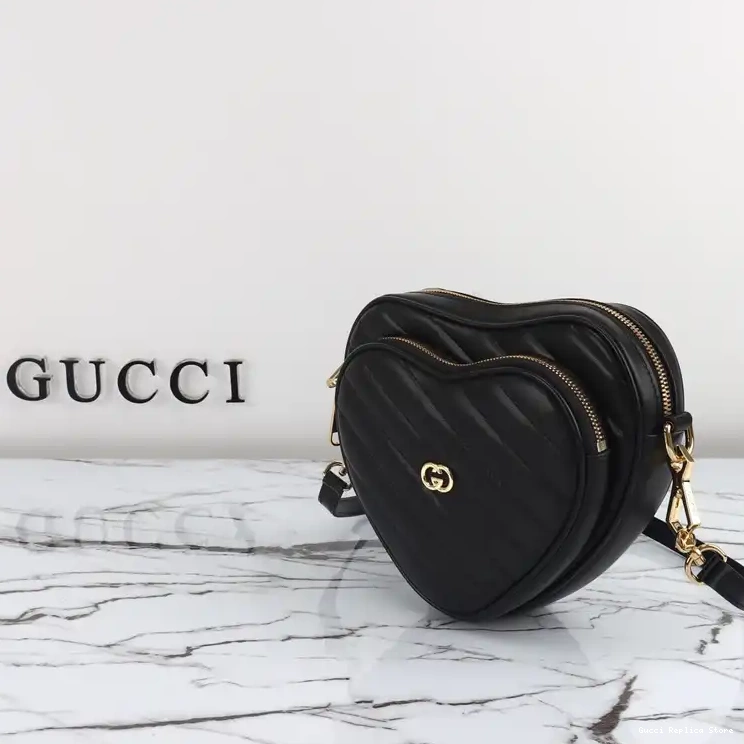 REP Bag 2309YA0034 Gucci 0213