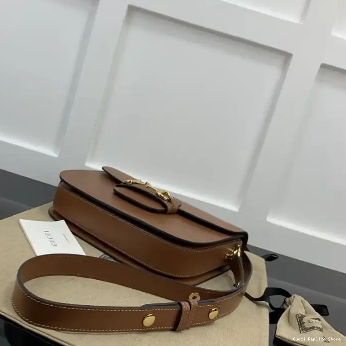 REP Bag Gucci 2210YA0139 0223