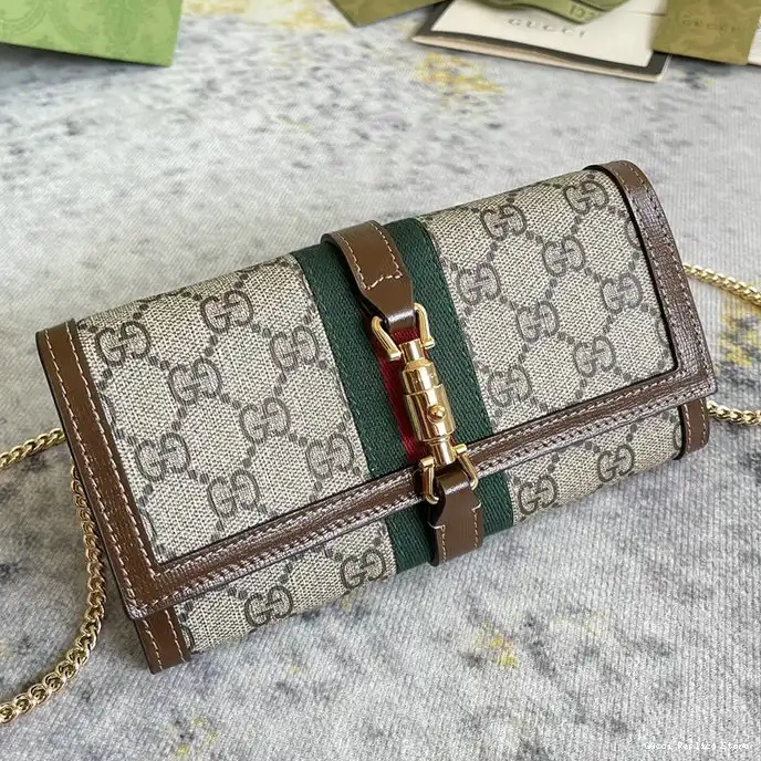 REP 2201DJ0043 Gucci Bag 0225