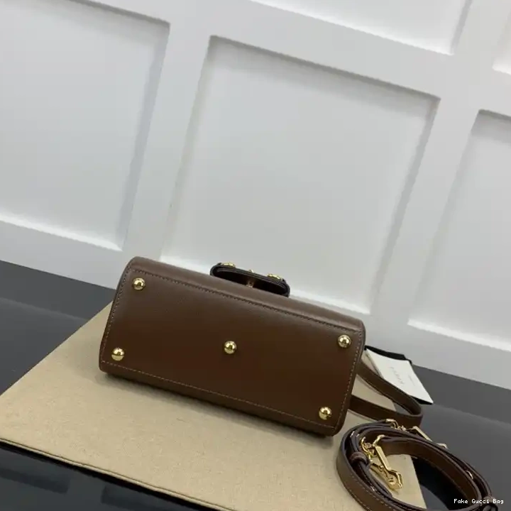 REP Bag Gucci 2210YA0079 0210