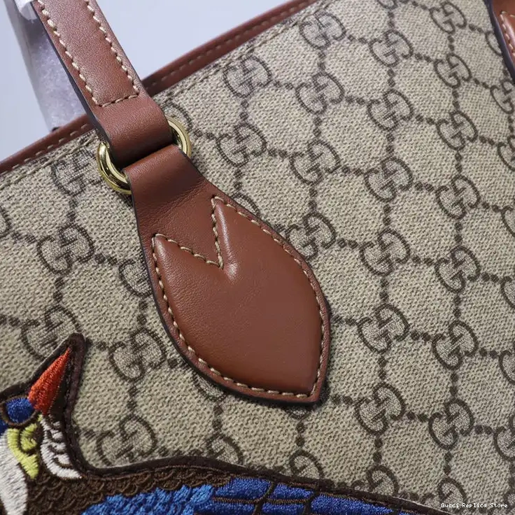 REP 20GUC0012 Gucci Bags 0225