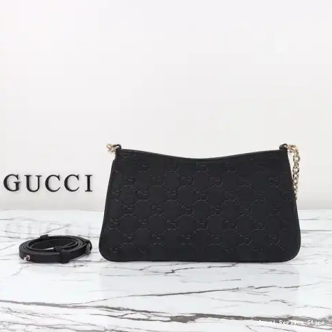 REP 2411YA0192 Gucci Bags 0226