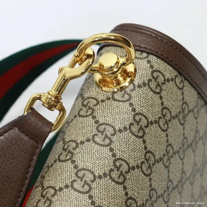 REP Gucci 2205DJ0011 Bag 0217