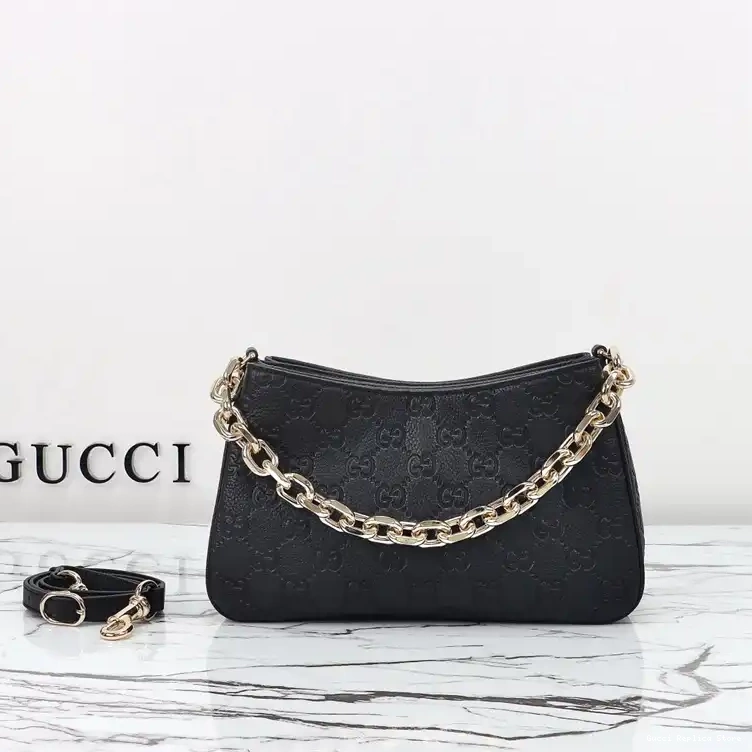 REP 2410YA0194 Gucci Bags 0224