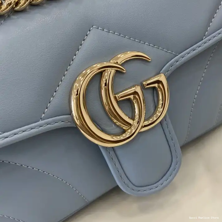 REP Gucci Bags 2408YA0023 0220