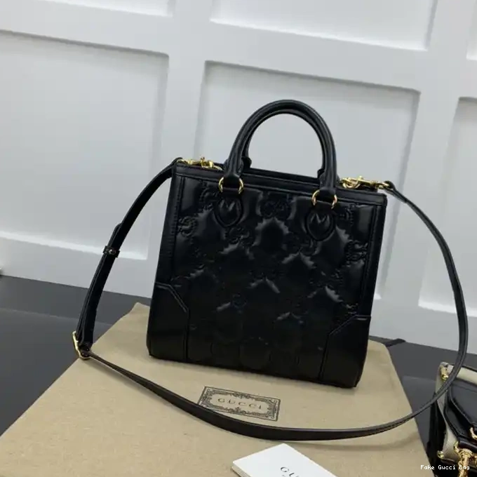 REP 2212YA0002 Bag Gucci 0210