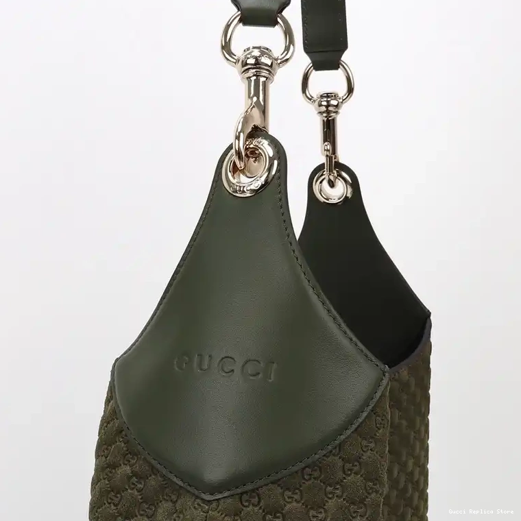 REP 2411YA0183 Bags Gucci 0226