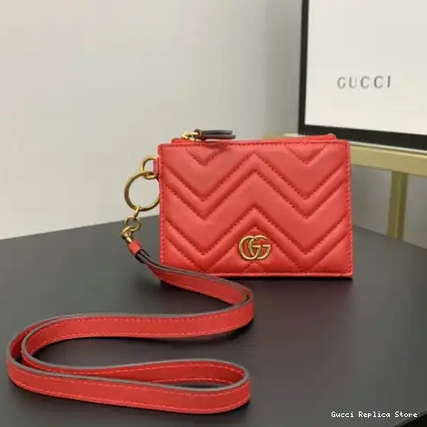 REP 2205DJ0003 Gucci Bag 0226