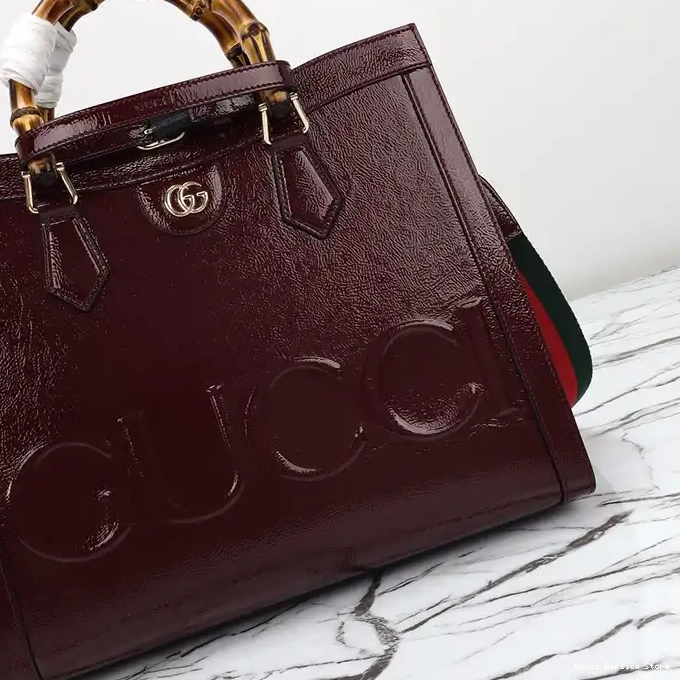 REP 2407YA0004 Bags Gucci 0215