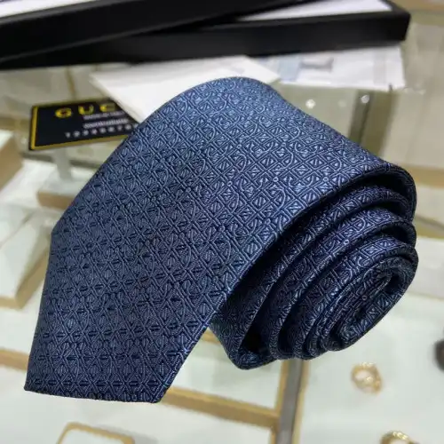 REP TIES Tie 2210WH0207 0206