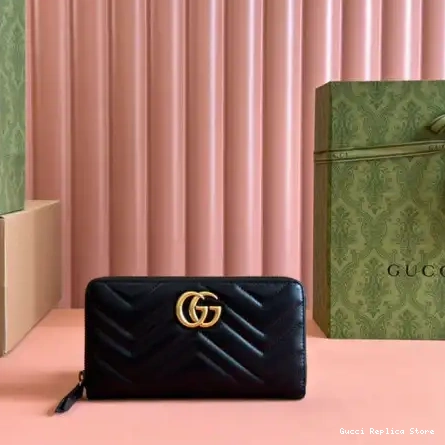 REP Bags 2407YZ0240 Gucci 0223