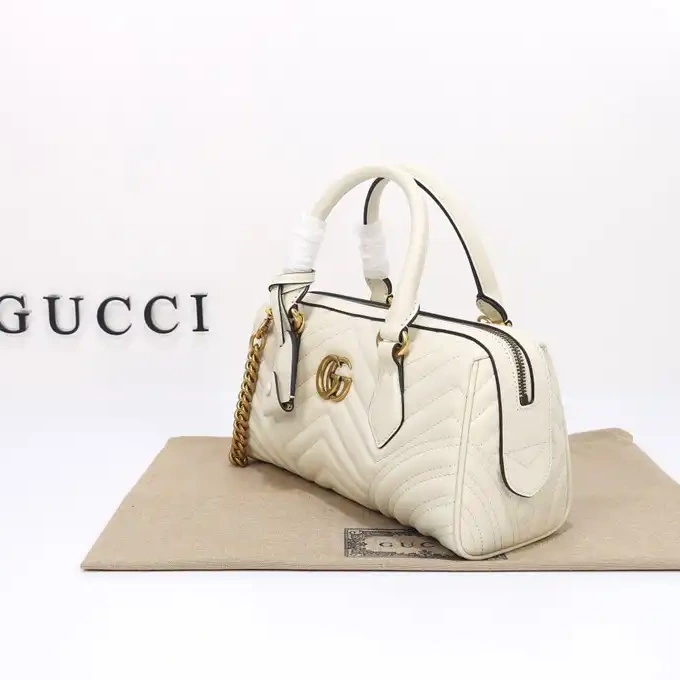 REP Bag 2306YA0053 Gucci 0210