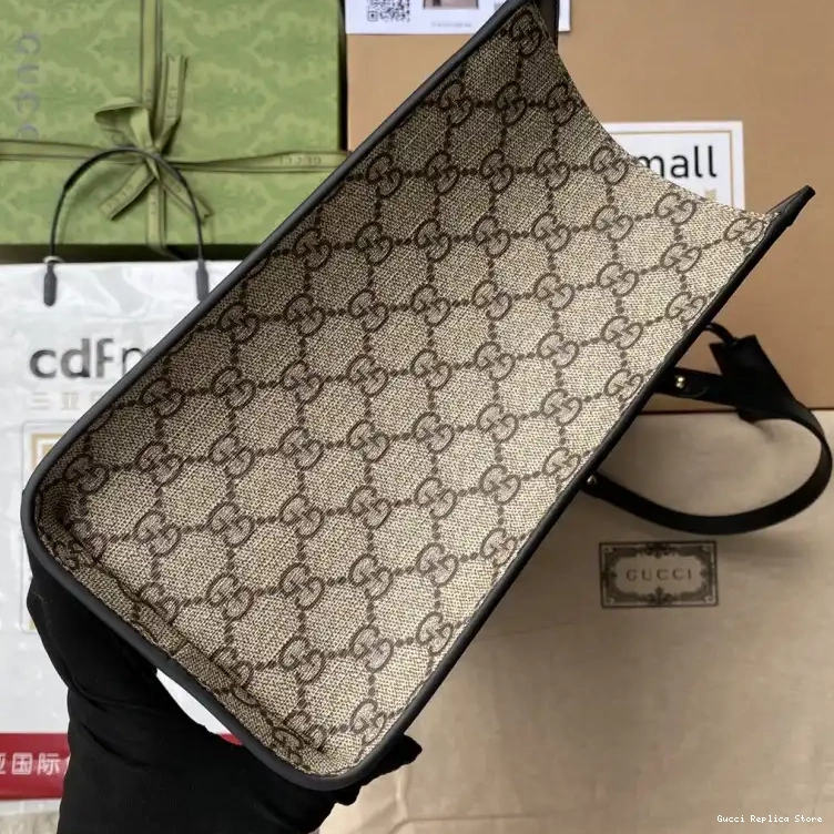 REP s Bags 2108YA0083 Gucci 0209