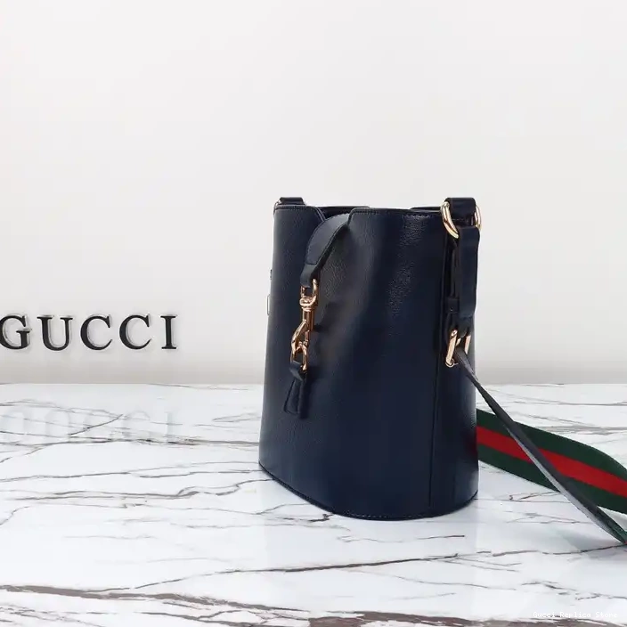 REP Bags Gucci 2405YA0121 0214