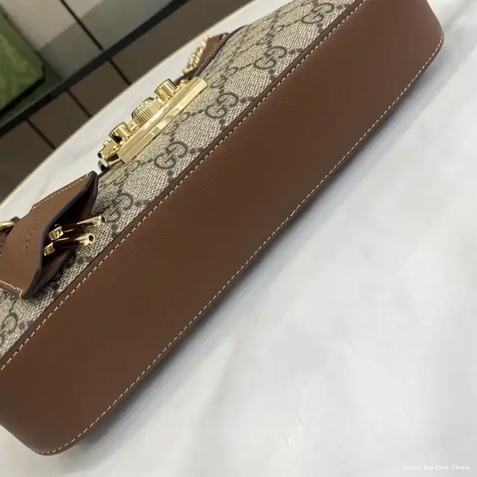 REP Gucci 2407YZ0196 Bags 0227