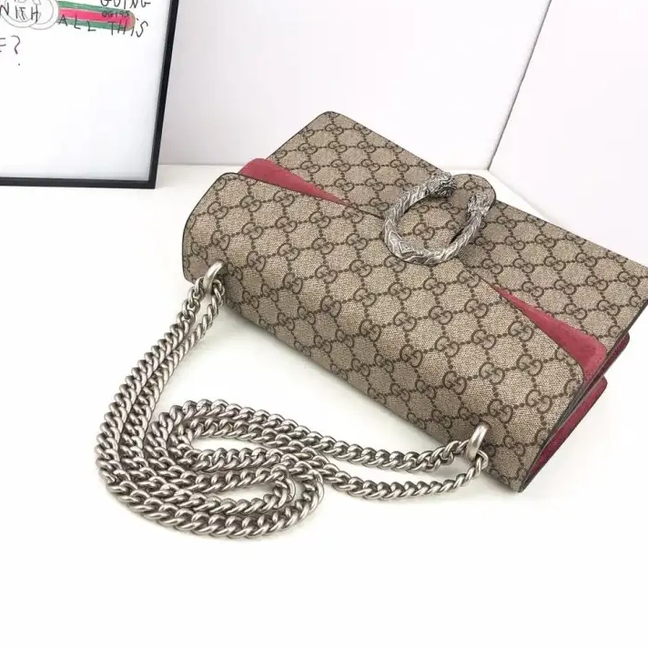 REP 19B57G0062 Bags Gucci 0210