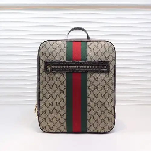 REP Gucci Bags 19B57G0100 0202