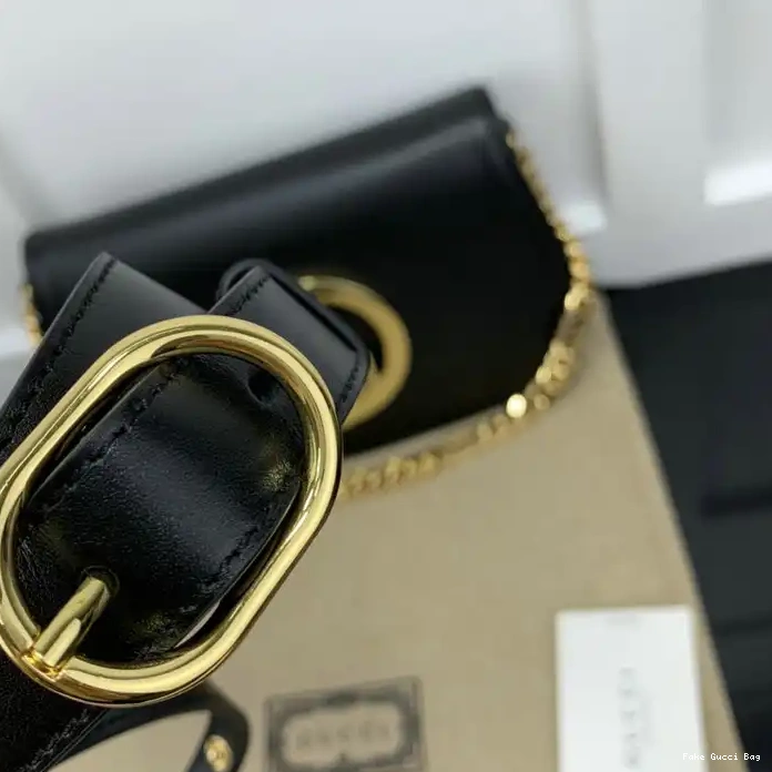 REP Gucci Bag 2207YA0056 0222