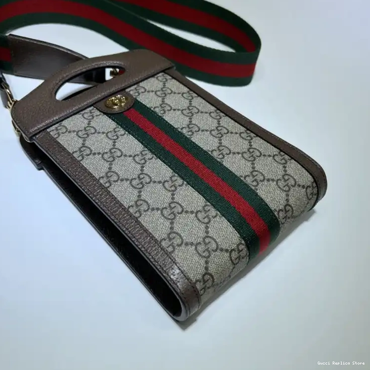 REP 2212YA0024 Gucci Bag 0214