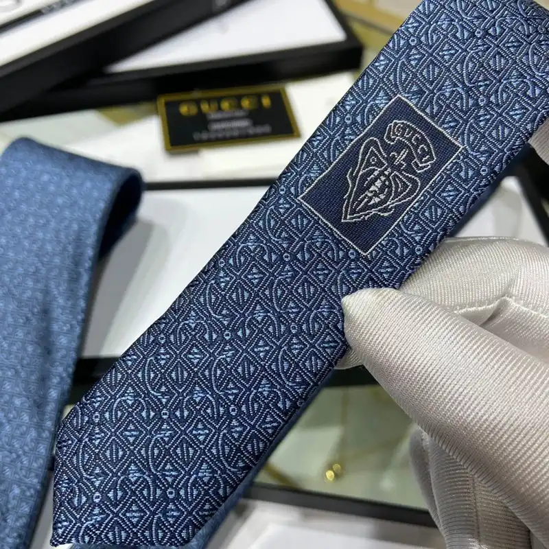 REP TIES Tie 2210WH0207 0206