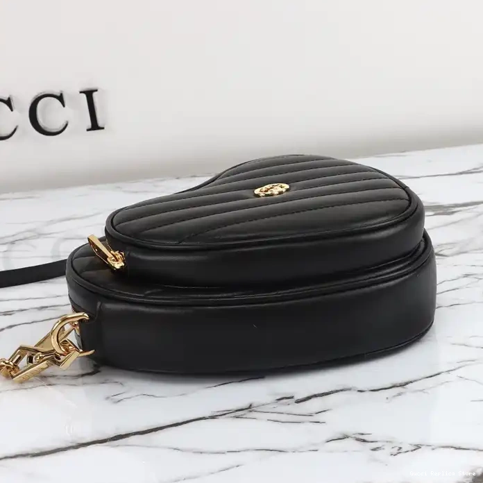 REP Bag 2309YA0034 Gucci 0213