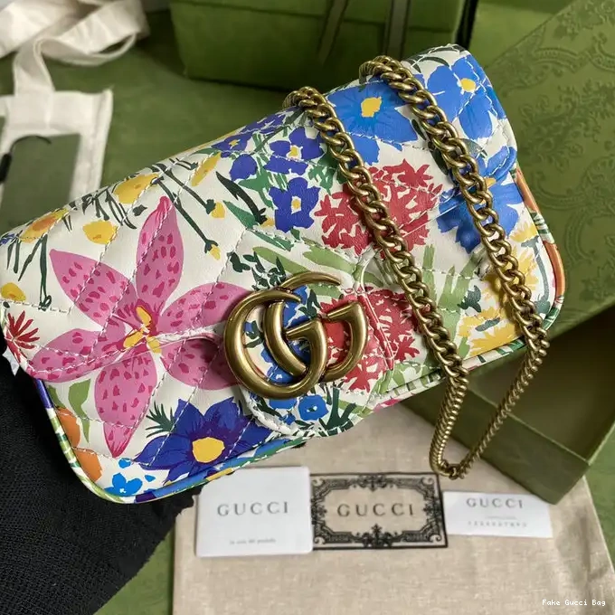 REP 2112YA0080 Bag Gucci 0211