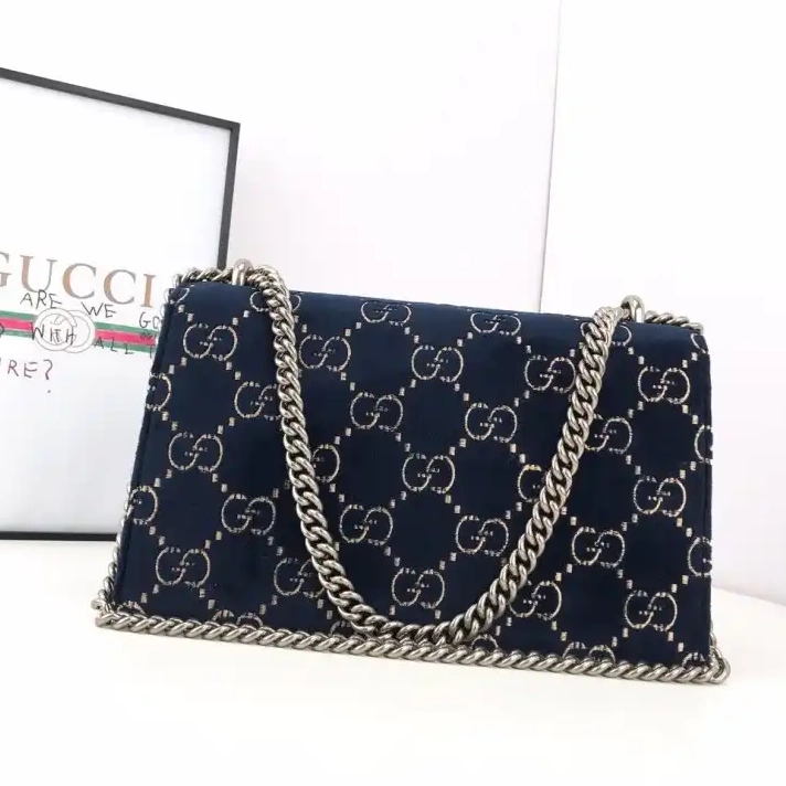 REP Bags 19B57G0058 Gucci 0214