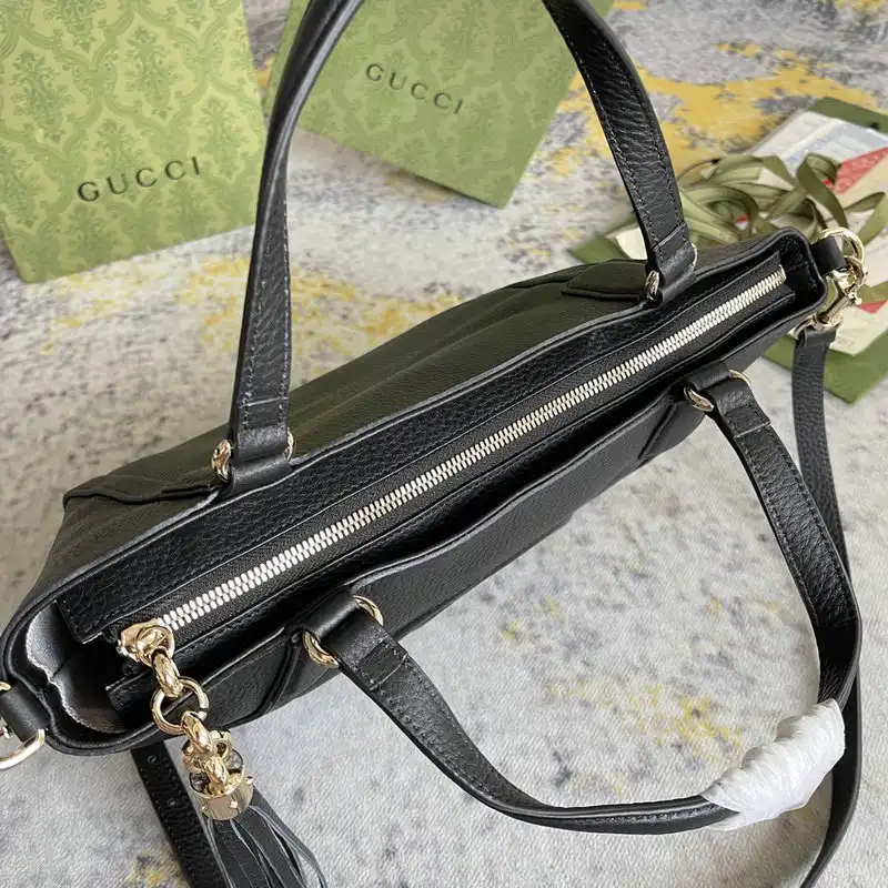 REP Gucci Bag 2201DJ0020 0204