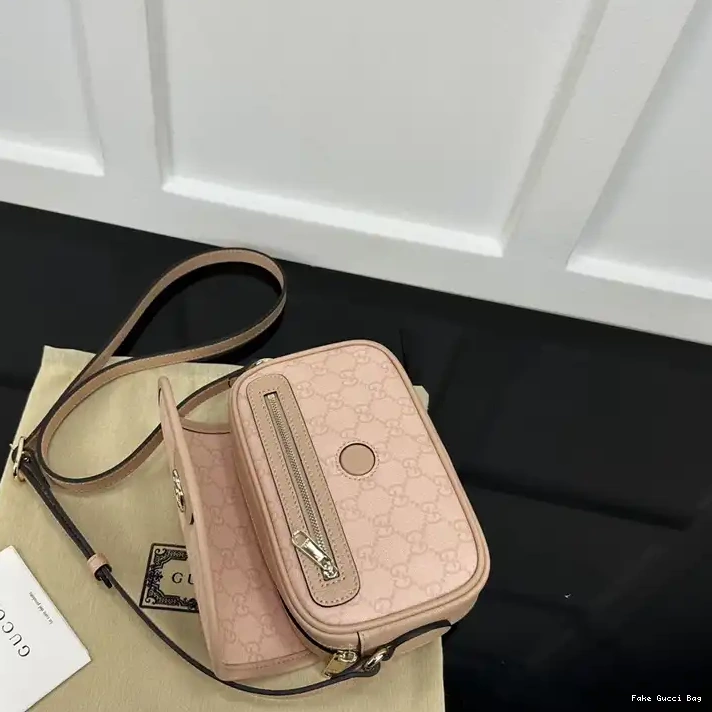 REP Gucci Bags 2407YZ0292 0218