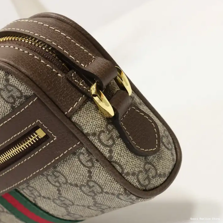 REP Gucci Bag 2204DJ0041 0213