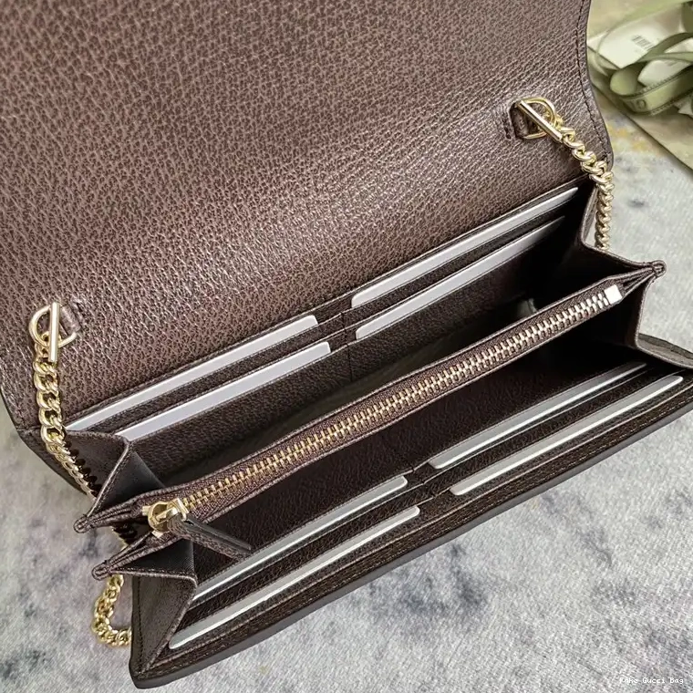 REP 2308DJ0092 Bag Gucci 0210