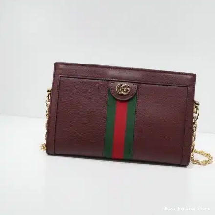 REP Bags 204B570078 Gucci 0225