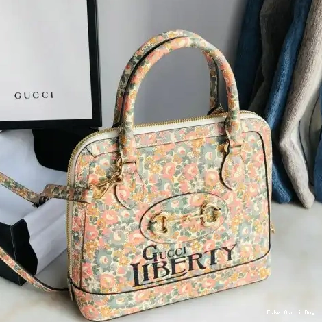 REP Gucci 2101SH0049 Bags 0210