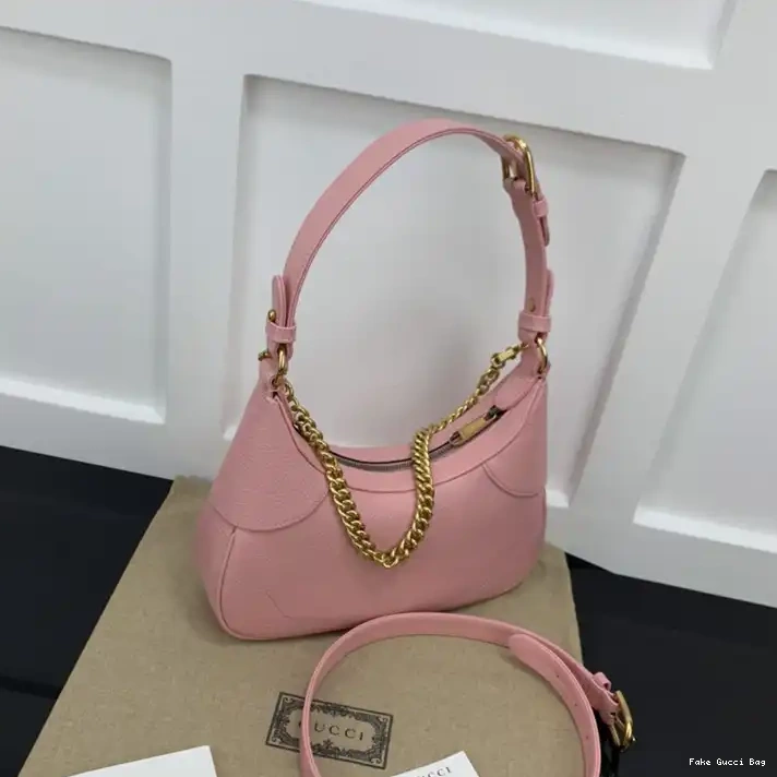 REP Gucci 2212YA0008 Bag 0222