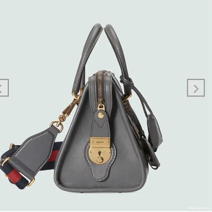 REP Gucci 2211YA0028 Bag 0228