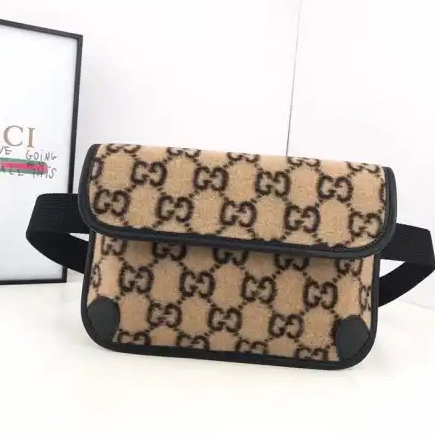 REP Gucci 19B57B0013 Bags 0222