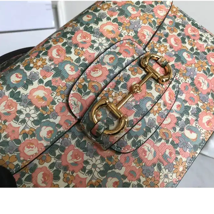 REP Bag 2109YA0120 Gucci 0215