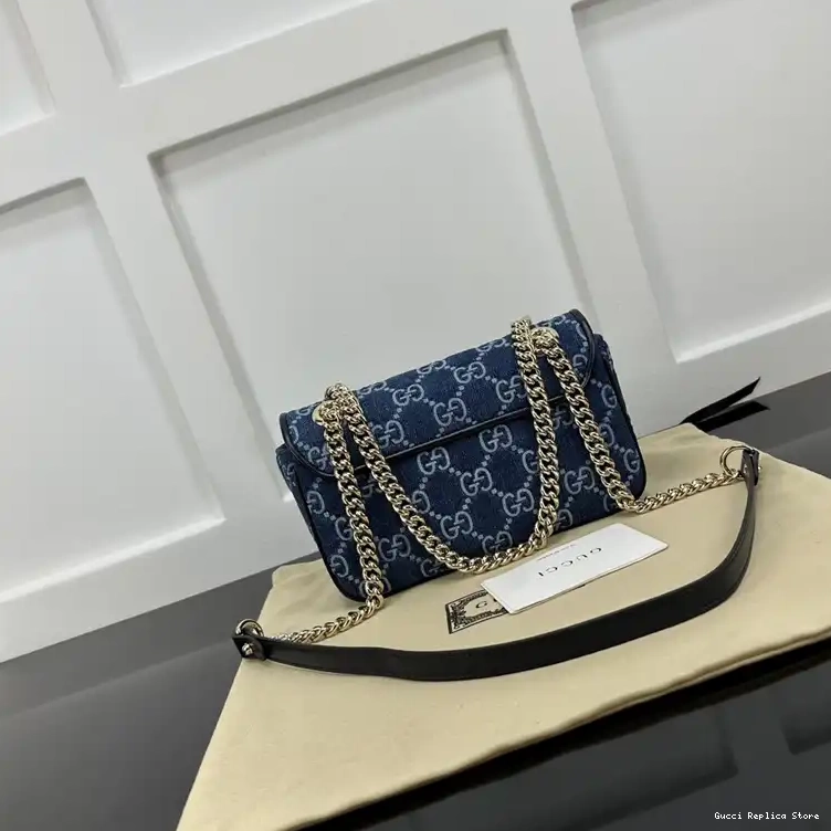 REP Gucci 2407YZ0302 Bags 0223