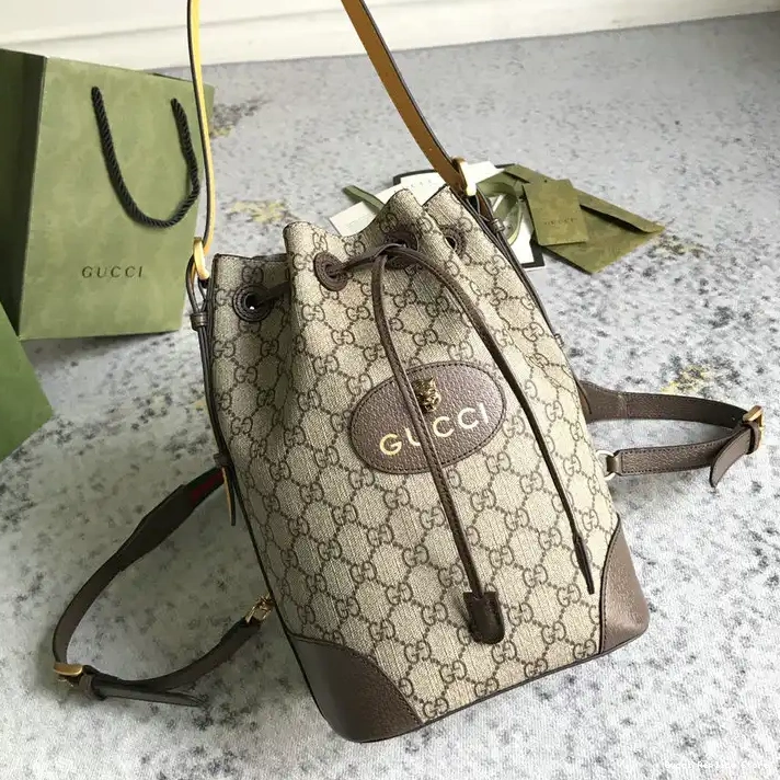 REP Gucci Bag 2201DJ0035 0219