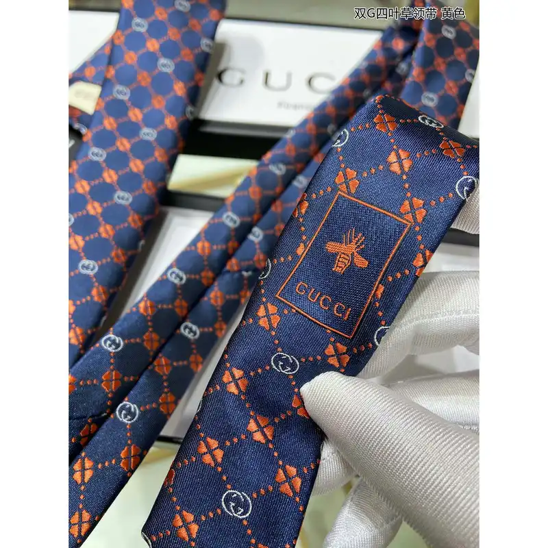 REP TIES Tie 2109WH0013 0206