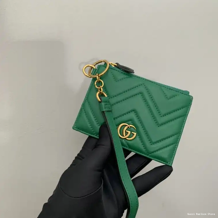 REP Bag 2205DJ0004 Gucci 0211